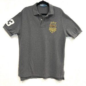 Polo Ralph Lauren Large